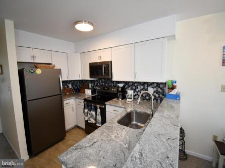222 42ND, B, Sea Isle City, NJ, 08243 Aditional Picture