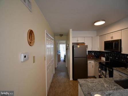 222 42ND, B, Sea Isle City, NJ, 08243 Aditional Picture