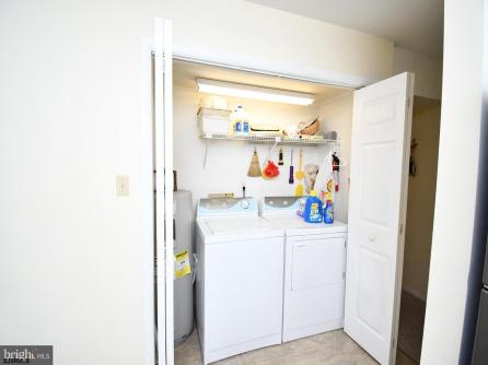 222 42ND, B, Sea Isle City, NJ, 08243 Aditional Picture