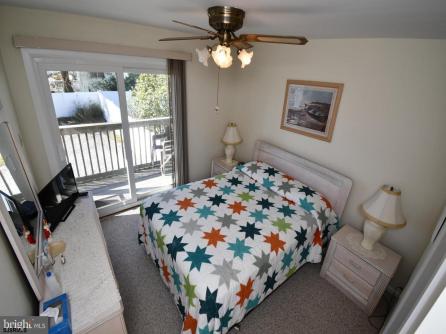 222 42ND, B, Sea Isle City, NJ, 08243 Aditional Picture