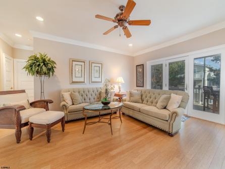 4927 Asbury Ave, Ocean City, NJ, 08226 Aditional Picture