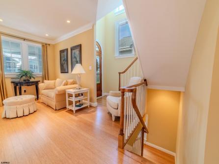 4927 Asbury Ave, Ocean City, NJ, 08226 Aditional Picture