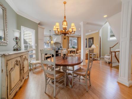 4927 Asbury Ave, Ocean City, NJ, 08226 Aditional Picture