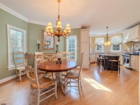 4927 Asbury Ave, Ocean City, NJ, 08226 Aditional Picture