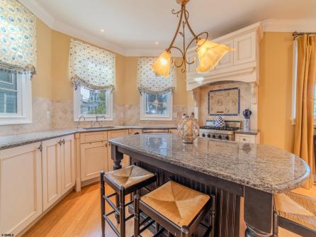 4927 Asbury Ave, Ocean City, NJ, 08226 Aditional Picture