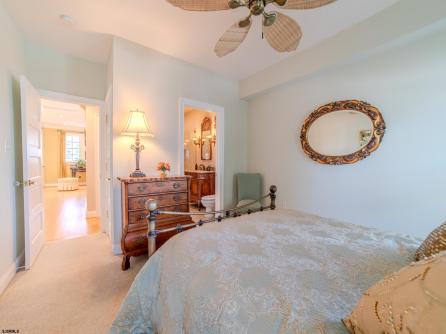 4927 Asbury Ave, Ocean City, NJ, 08226 Aditional Picture