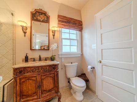 4927 Asbury Ave, Ocean City, NJ, 08226 Aditional Picture