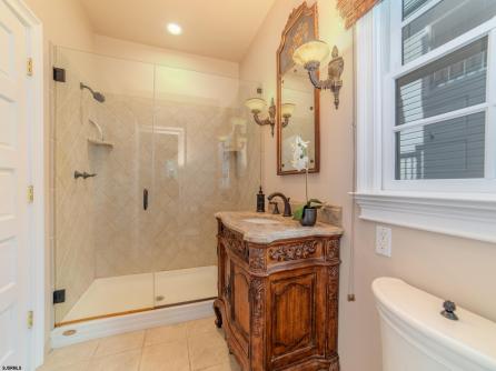 4927 Asbury Ave, Ocean City, NJ, 08226 Aditional Picture