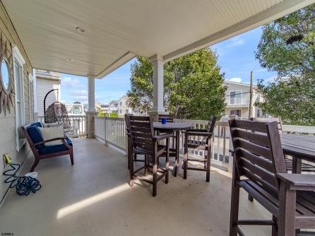 4927 Asbury Ave, Ocean City, NJ, 08226 Aditional Picture