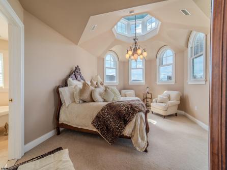 4927 Asbury Ave, Ocean City, NJ, 08226 Aditional Picture