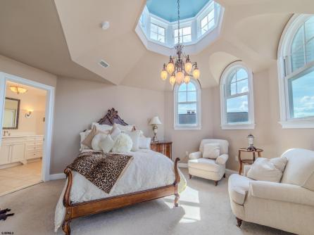 4927 Asbury Ave, Ocean City, NJ, 08226 Aditional Picture