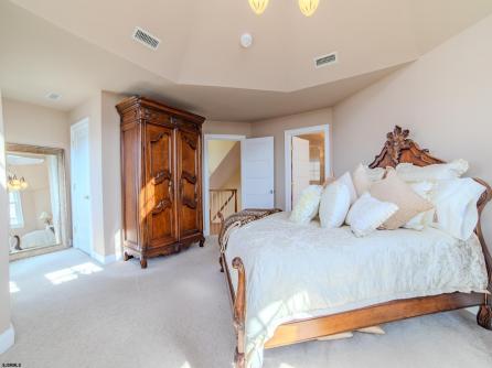 4927 Asbury Ave, Ocean City, NJ, 08226 Aditional Picture