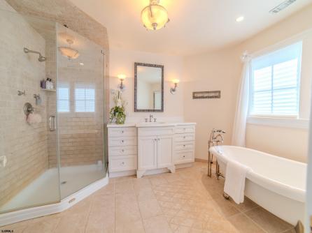 4927 Asbury Ave, Ocean City, NJ, 08226 Aditional Picture