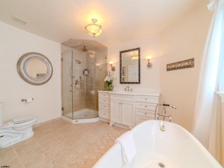 4927 Asbury Ave, Ocean City, NJ, 08226 Aditional Picture