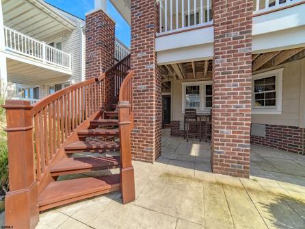 4927 Asbury Ave, Ocean City, NJ, 08226 Aditional Picture