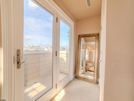 4927 Asbury Ave, Ocean City, NJ, 08226 Aditional Picture