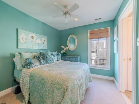 4927 Asbury Ave, Ocean City, NJ, 08226 Aditional Picture