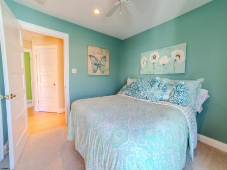 4927 Asbury Ave, Ocean City, NJ, 08226 Aditional Picture