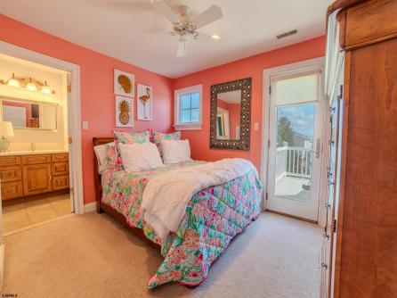 4927 Asbury Ave, Ocean City, NJ, 08226 Aditional Picture