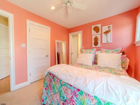 4927 Asbury Ave, Ocean City, NJ, 08226 Aditional Picture