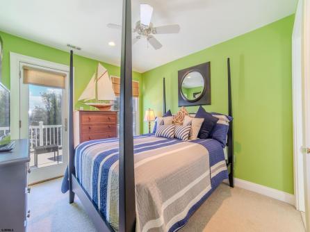 4927 Asbury Ave, Ocean City, NJ, 08226 Aditional Picture