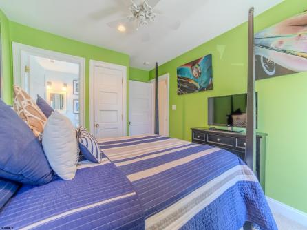 4927 Asbury Ave, Ocean City, NJ, 08226 Aditional Picture