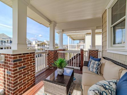 4927 Asbury Ave, Ocean City, NJ, 08226 Aditional Picture