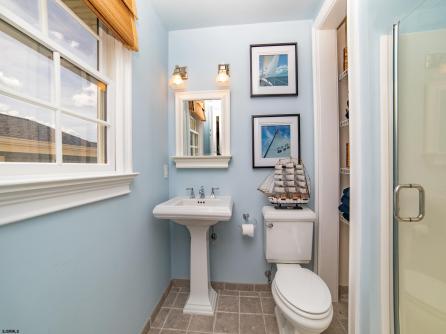 4927 Asbury Ave, Ocean City, NJ, 08226 Aditional Picture