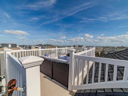 4927 Asbury Ave, Ocean City, NJ, 08226 Aditional Picture