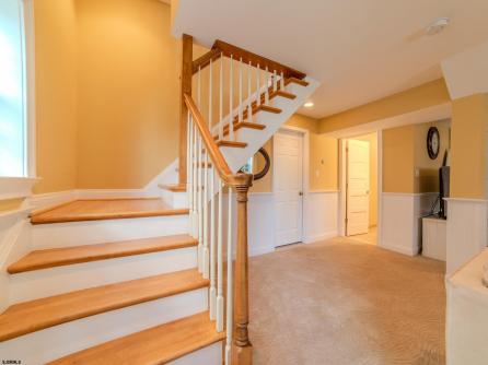 4927 Asbury Ave, Ocean City, NJ, 08226 Aditional Picture