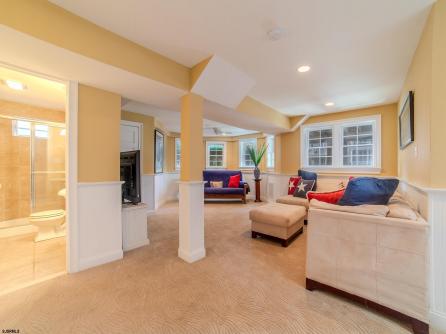 4927 Asbury Ave, Ocean City, NJ, 08226 Aditional Picture