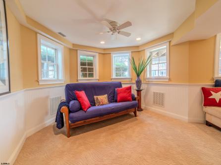 4927 Asbury Ave, Ocean City, NJ, 08226 Aditional Picture