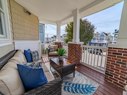 4927 Asbury Ave, Ocean City, NJ, 08226 Aditional Picture