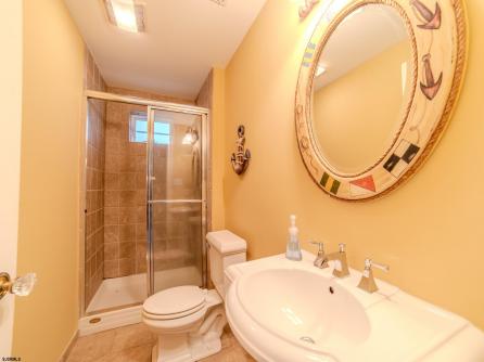 4927 Asbury Ave, Ocean City, NJ, 08226 Aditional Picture