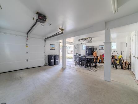 4927 Asbury Ave, Ocean City, NJ, 08226 Aditional Picture