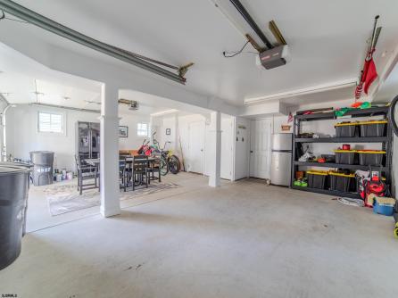 4927 Asbury Ave, Ocean City, NJ, 08226 Aditional Picture