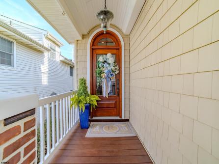4927 Asbury Ave, Ocean City, NJ, 08226 Aditional Picture