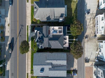 4927 Asbury Ave, Ocean City, NJ, 08226 Aditional Picture
