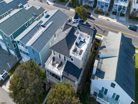 4927 Asbury Ave, Ocean City, NJ, 08226 Aditional Picture