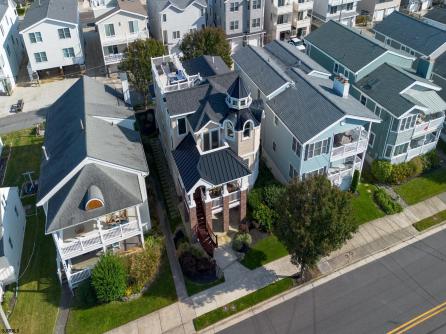 4927 Asbury Ave, Ocean City, NJ, 08226 Aditional Picture