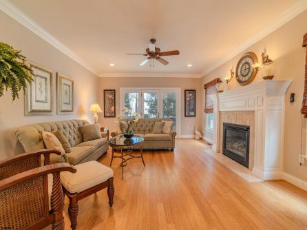 4927 Asbury Ave, Ocean City, NJ, 08226 Aditional Picture