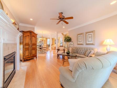 4927 Asbury Ave, Ocean City, NJ, 08226 Aditional Picture