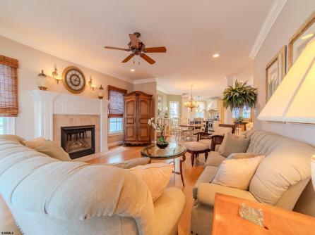 4927 Asbury Ave, Ocean City, NJ, 08226 Aditional Picture