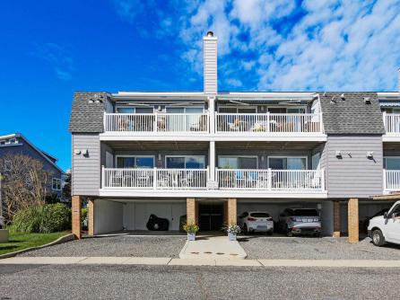 Property 2
