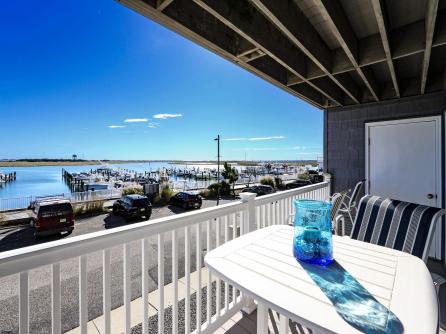 413 Whelk, 1st Floor, Ocean City, NJ, 08226 Aditional Picture