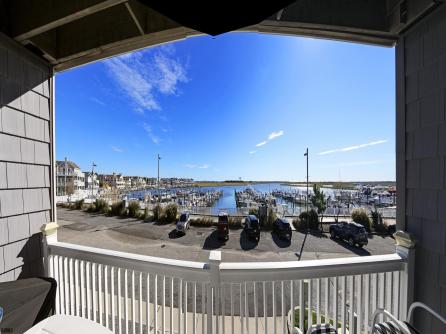413 Whelk, 1st Floor, Ocean City, NJ, 08226 Aditional Picture