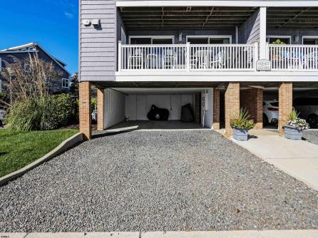413 Whelk, 1st Floor, Ocean City, NJ, 08226 Aditional Picture