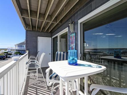 413 Whelk, 1st Floor, Ocean City, NJ, 08226 Aditional Picture
