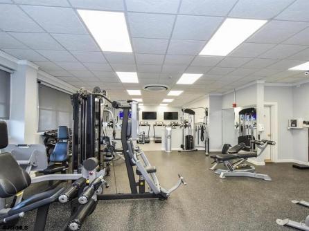 9400 Atlantic, 306, Margate, NJ, 08402 Aditional Picture