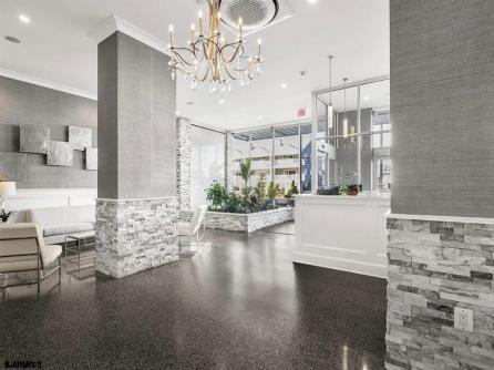 9400 Atlantic, 306, Margate, NJ, 08402 Aditional Picture